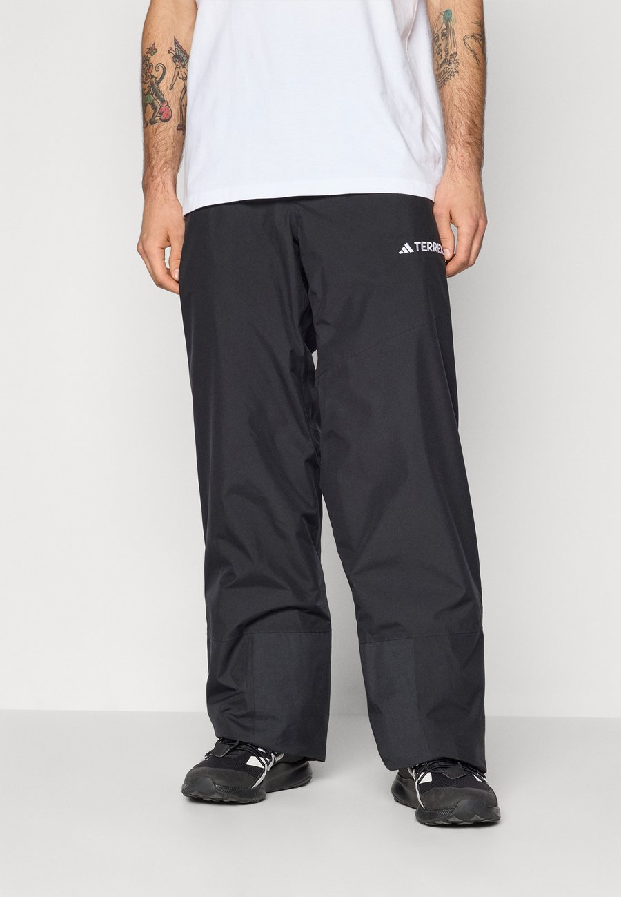 Лыжные брюки Adidas Terrex PANT, Black, Черный, Лыжные брюки Adidas Terrex PANT, Black
Лыжные брюки Adidas Terrex PANT, Black, Черный, Лыжные брюки Adidas Terrex PANT, Black