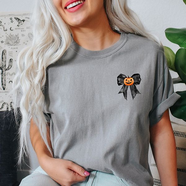 Футболка с принтом Haunted house coquette chart Simply Sage Market, Grey, Серый, Футболка с принтом Haunted house coquette chart Simply Sage Market, Grey
Футболка с принтом Haunted house coquette chart Simply Sage Market, Grey, Серый, Футболка с принтом Haunted house coquette chart Simply Sage Market, Grey