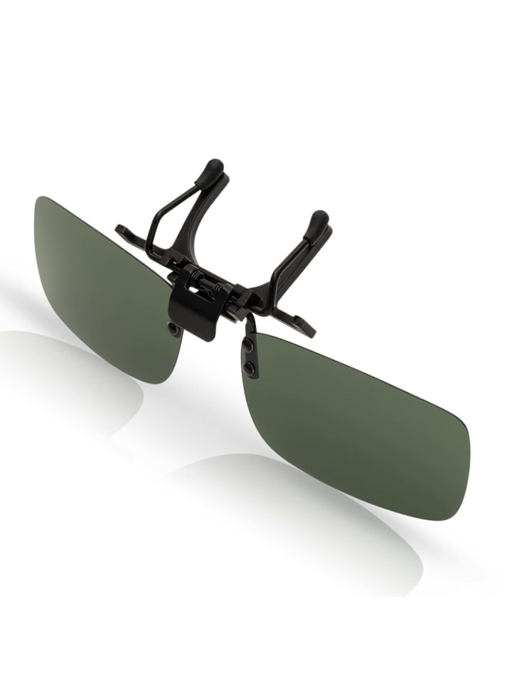 Солнцезащитные очки BEZLIT, серый
Солнцезащитные очки BEZLIT, серый