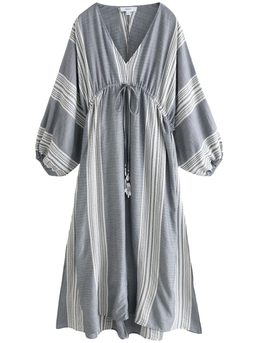 Платье Next, белый
Платье Next, белый