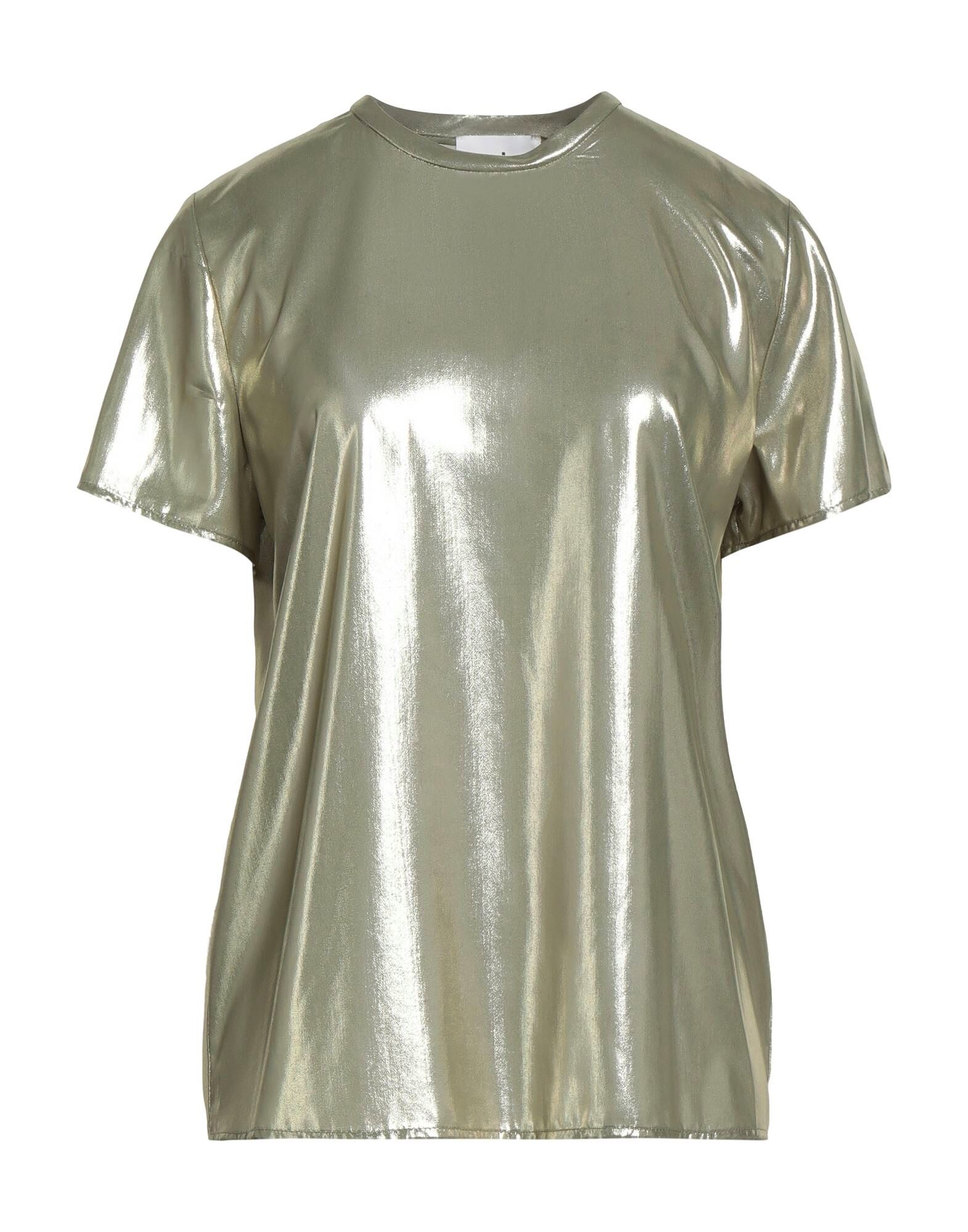 Топ Compagnia Italiana, зеленый
Топ Compagnia Italiana, зеленый