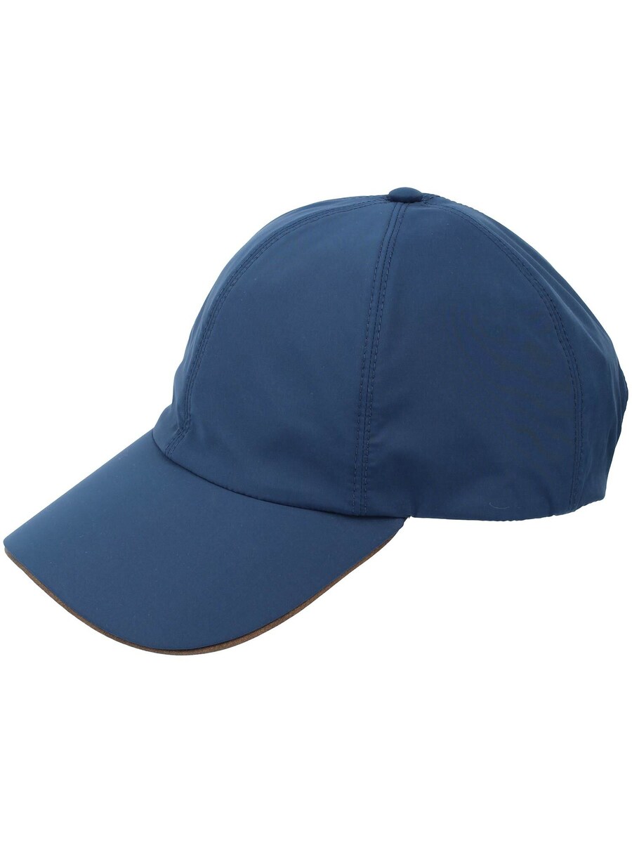Бейсболка bugatti Base, темно-синий
Бейсболка bugatti Base, темно-синий