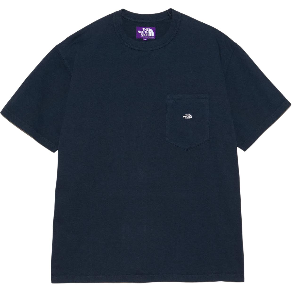 THE NORTH FACE PURPLE LABEL Футболка SS25 Unisex Dark Blue, Синий, THE NORTH FACE PURPLE LABEL Футболка SS25 Unisex Dark Blue
THE NORTH FACE PURPLE LABEL Футболка SS25 Unisex Dark Blue, Синий, THE NORTH FACE PURPLE LABEL Футболка SS25 Unisex Dark Blue