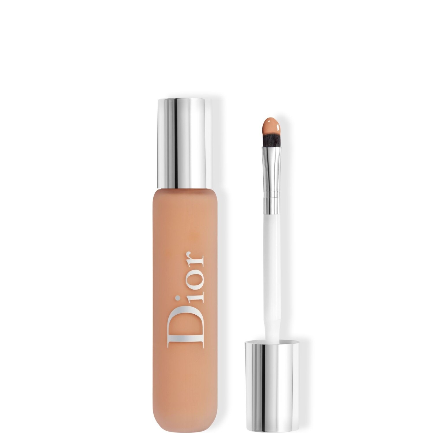 Корректор dior backstage dior backstage face & body flash perfector concealer Dior, nr. 4n neutral, объем 11 мл
Корректор dior backstage dior backstage face & body flash perfector concealer Dior, nr. 4n neutral, объем 11 мл