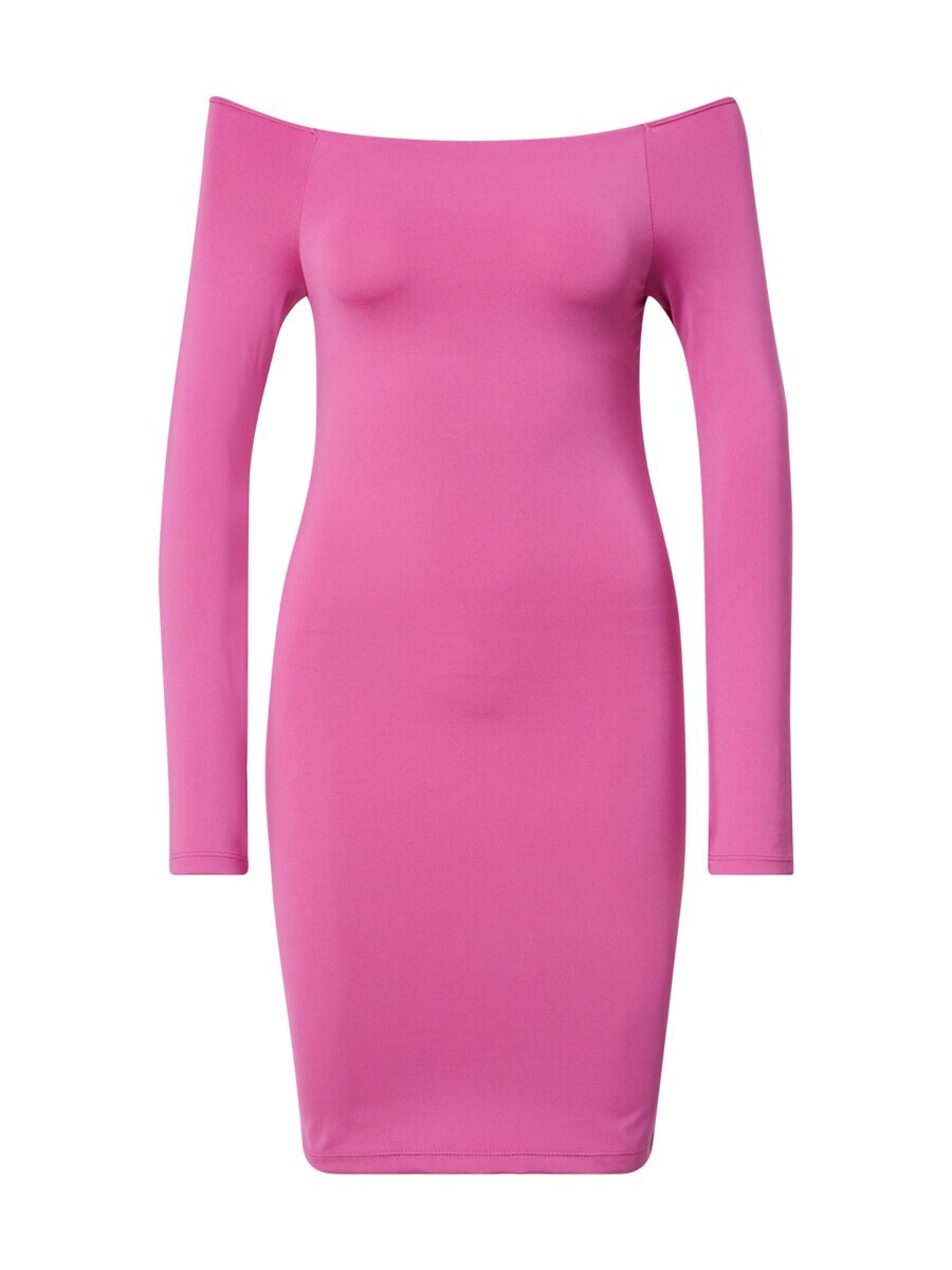 Платье Cotton On Dress, цвет Pitaya
Платье Cotton On Dress, цвет Pitaya