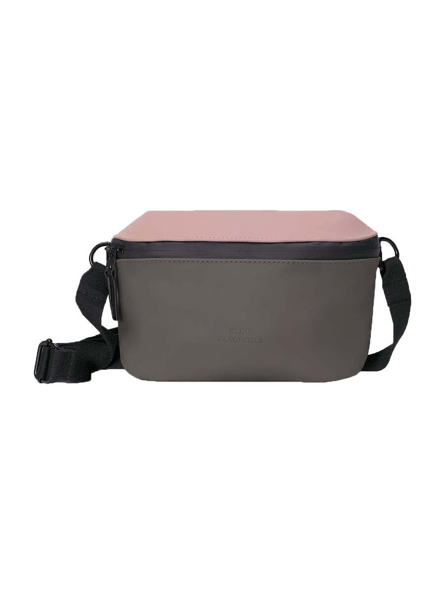 Поясная сумка Ucon Acrobatics Jona Medium Lotus, цвет Dark grey/Rose, Серый, Поясная сумка Ucon Acrobatics Jona Medium Lotus, цвет Dark grey/Rose
Поясная сумка Ucon Acrobatics Jona Medium Lotus, цвет Dark grey/Rose, Серый, Поясная сумка Ucon Acrobatics Jona Medium Lotus, цвет Dark grey/Rose