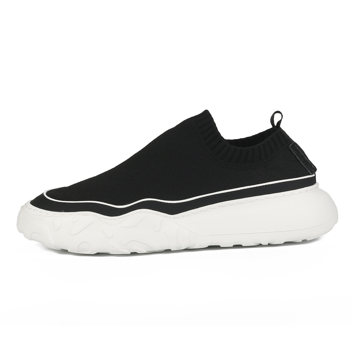 Кроссовки мужские Lifestyle Shoes Men Low-Top White Tieke, Белый, Кроссовки мужские Lifestyle Shoes Men Low-Top White Tieke
Кроссовки мужские Lifestyle Shoes Men Low-Top White Tieke, Белый, Кроссовки мужские Lifestyle Shoes Men Low-Top White Tieke