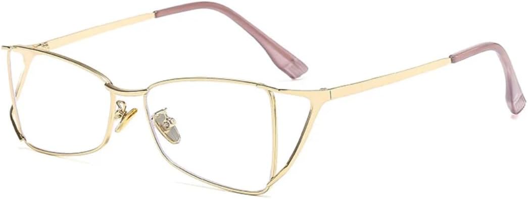 Металлические винтажные солнцезащитные очки для женщин, роскошные солнцезащитные очки для мужчин, популярные для активного отдыха, в стиле панк, стимпанк VVTWSSW, Gold
Металлические винтажные солнцезащитные очки для женщин, роскошные солнцезащитные очки для мужчин, популярные для активного отдыха, в стиле панк, стимпанк VVTWSSW, Gold