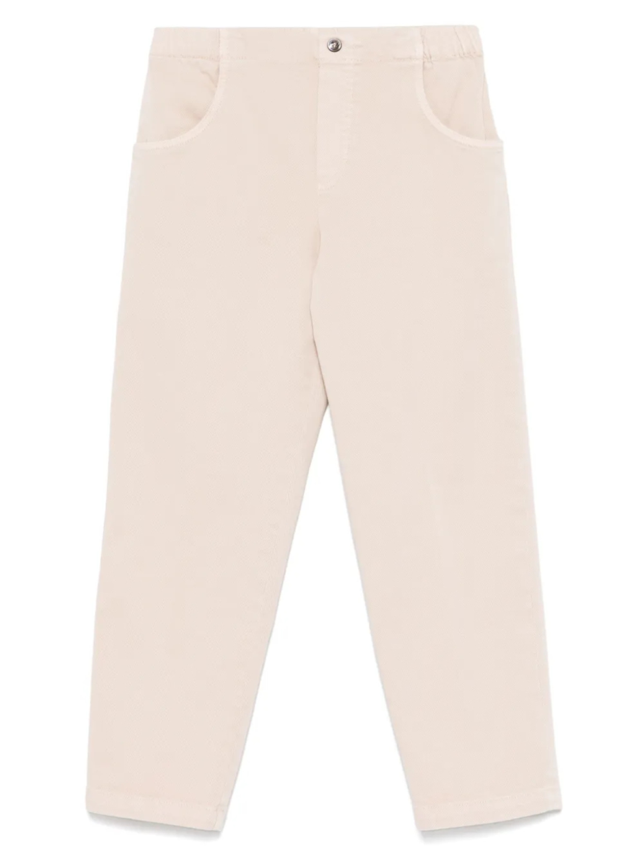 Michael coal брюки с логотипом, нейтральный
Michael coal брюки с логотипом, нейтральный