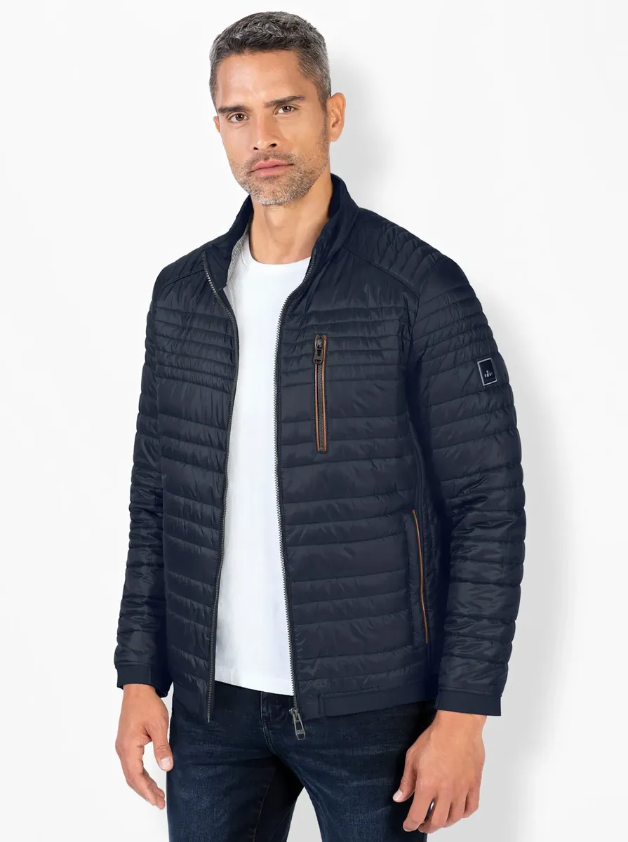 Новая канадская стеганая куртка, без капюшона New Canadian, цвет морской волны, Синий, Новая канадская стеганая куртка, без капюшона New Canadian, цвет морской волны
Новая канадская стеганая куртка, без капюшона New Canadian, цвет морской волны, Синий, Новая канадская стеганая куртка, без капюшона New Canadian, цвет морской волны