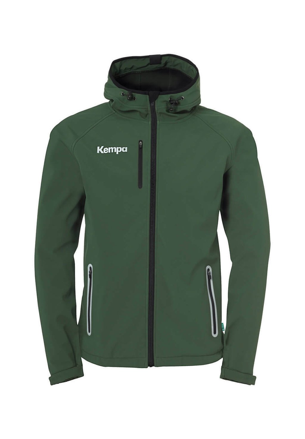 Куртка софтшелл Kempa, оливковый, Зеленый, Куртка софтшелл Kempa, оливковый
Куртка софтшелл Kempa, оливковый, Зеленый, Куртка софтшелл Kempa, оливковый