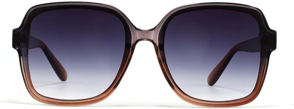 Маленькие квадратные солнцезащитные очки, шестиугольные солнцезащитные очки для женщин и мужчин, металлическая оправа, очки для вождения и рыбалки, защита от УФ-излучения UV400, прохладные для пляжа generic, 3
Маленькие квадратные солнцезащитные очки, шестиугольные солнцезащитные очки для женщин и мужчин, металлическая оправа, очки для вождения и рыбалки, защита от УФ-излучения UV400, прохладные для пляжа generic, 3