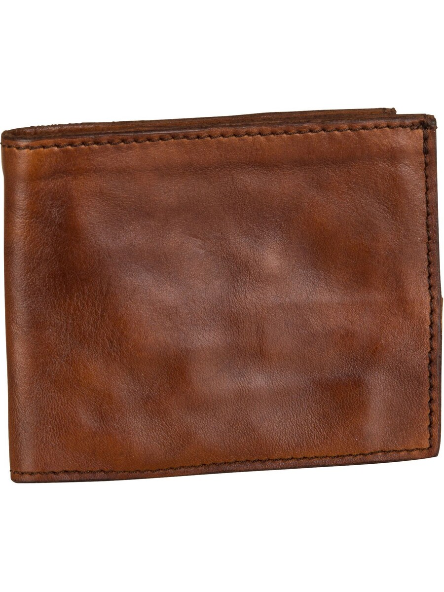 Кошелек Campomaggi, темно-коричневый
Кошелек Campomaggi, темно-коричневый