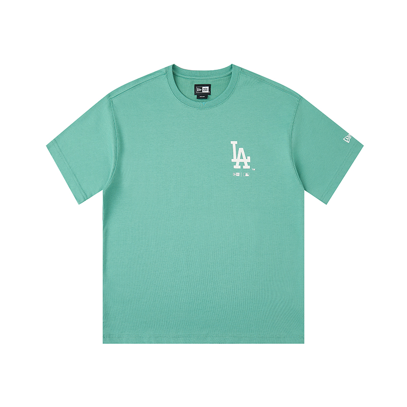 Футболка подарочный набор unisex New Era, зеленый
Футболка подарочный набор unisex New Era, зеленый