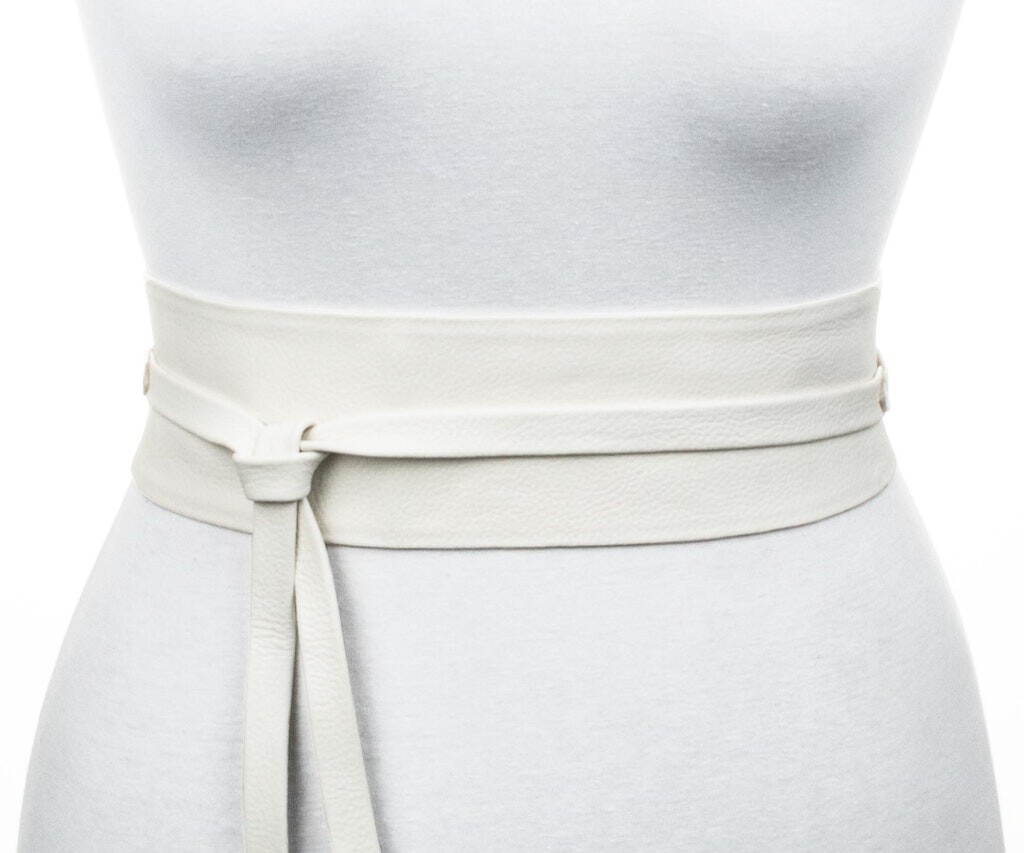 Ремень BGM Acc 75 mm, белый
Ремень BGM Acc 75 mm, белый