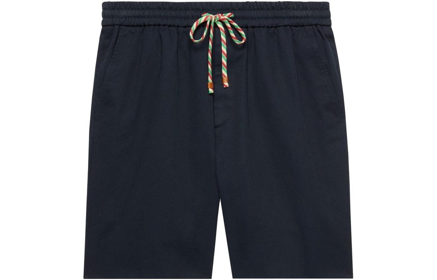 Мужские шорты Gucci, синий
Мужские шорты Gucci, синий