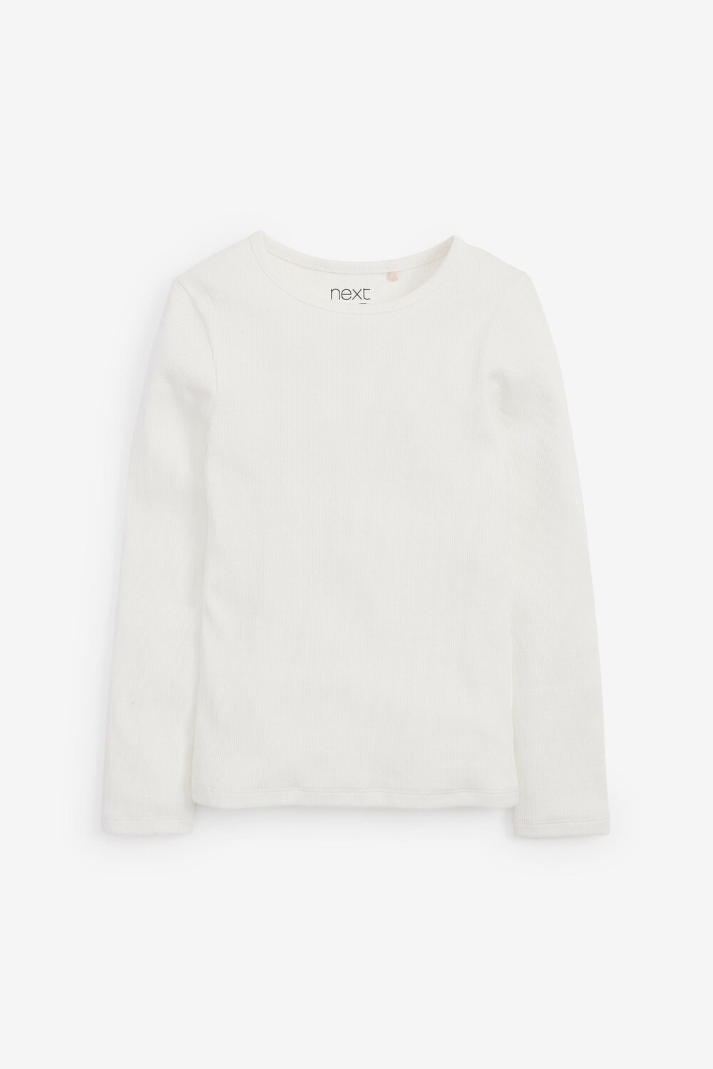 Топ с длинными рукавами Next, бежевый
Топ с длинными рукавами Next, бежевый