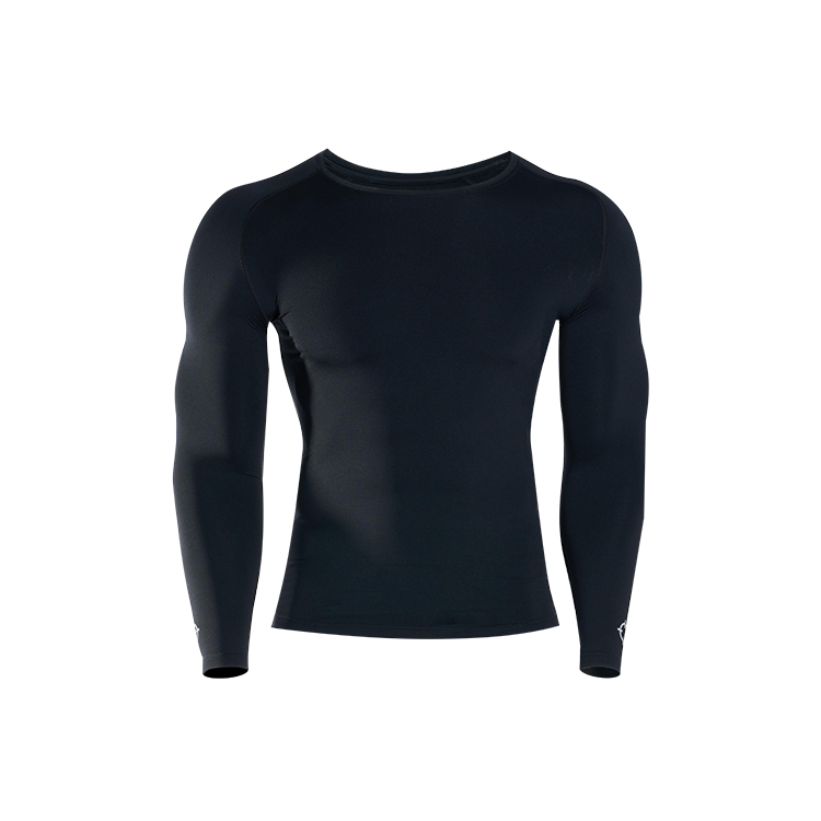 Спортивная одежда унисекс RIGORER, чисто белый
Спортивная одежда унисекс RIGORER, чисто белый