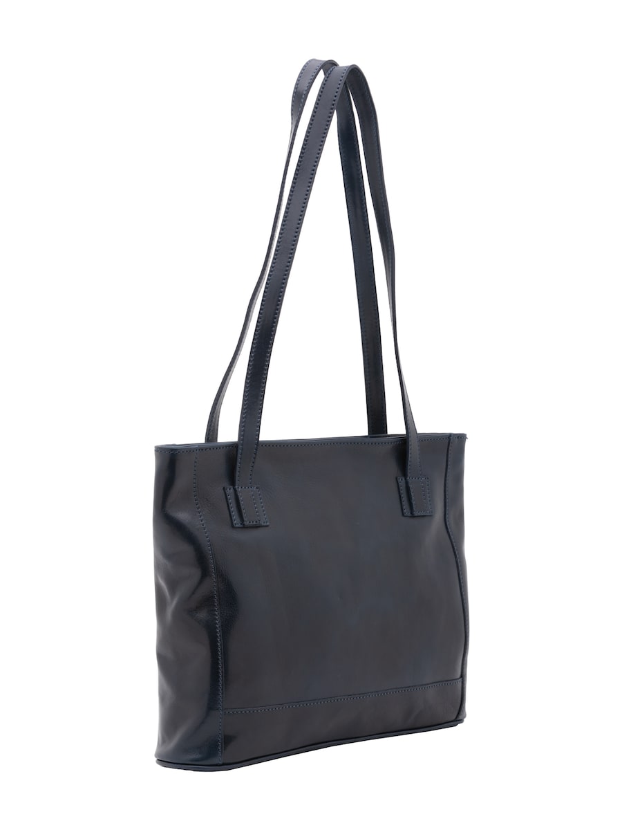 Сумка через плечо Viola Castellani, черный
Сумка через плечо Viola Castellani, черный