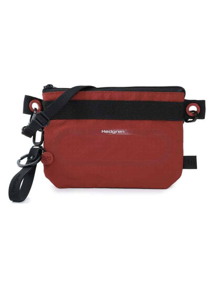 Сумка через плечо Hedgren
Сумка через плечо Hedgren