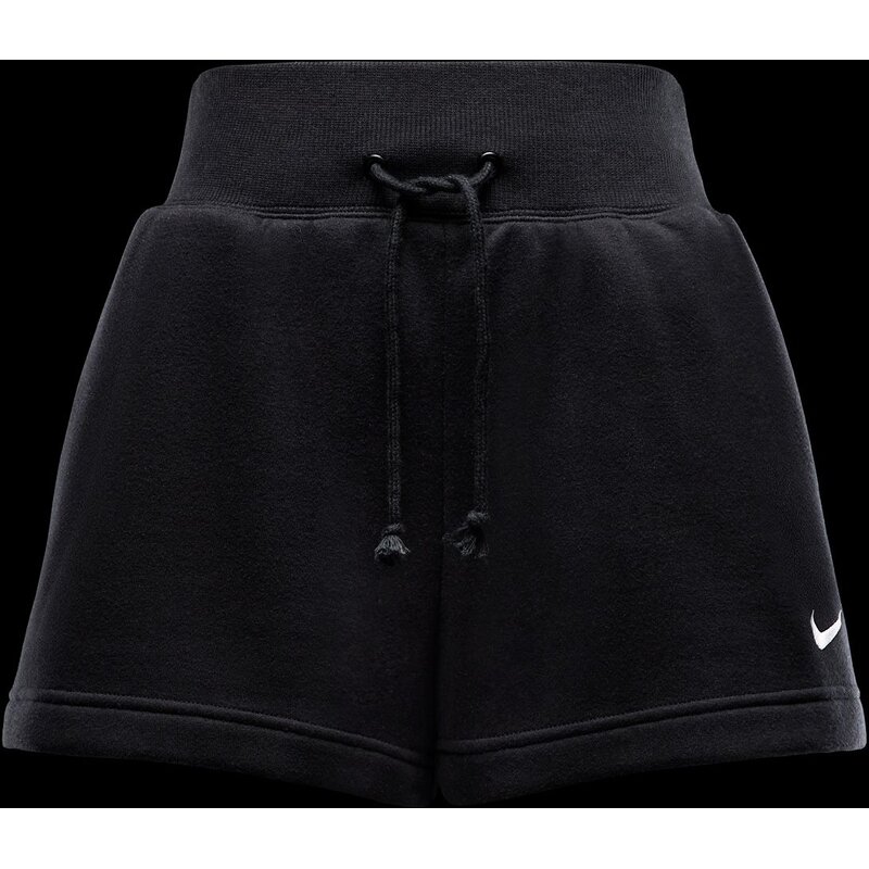 Shorts w nsw phnx flc hr short Nike, мультиколор
Shorts w nsw phnx flc hr short Nike, мультиколор