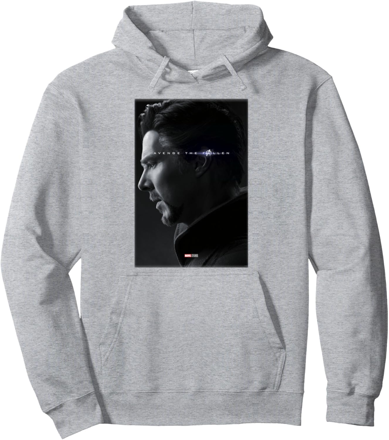 Худи Marvel Avengers End Game Doctor Strange Avenge The Fallen, синяя, Синий, Худи Marvel Avengers End Game Doctor Strange Avenge The Fallen, синяя
Худи Marvel Avengers End Game Doctor Strange Avenge The Fallen, синяя, Синий, Худи Marvel Avengers End Game Doctor Strange Avenge The Fallen, синяя