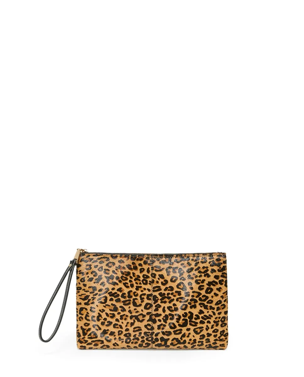 Кожаный кошелек с леопардовым принтом Sfera, мультиколор
Кожаный кошелек с леопардовым принтом Sfera, мультиколор