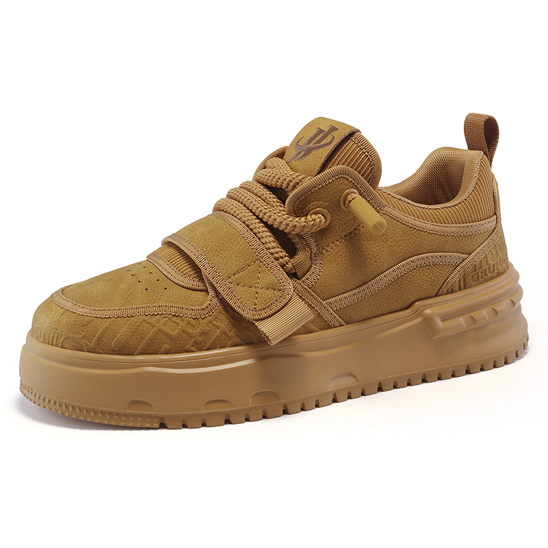 Детские скейтерские кроссовки для подростков QIUTEXIONG, хаки
Детские скейтерские кроссовки для подростков QIUTEXIONG, хаки