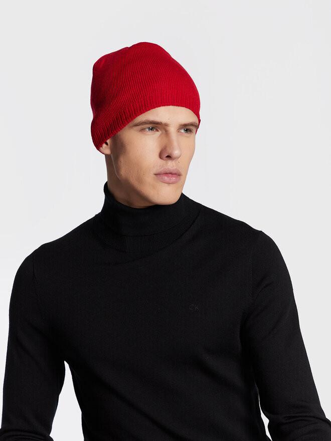 Кепка 4F, красный
Кепка 4F, красный