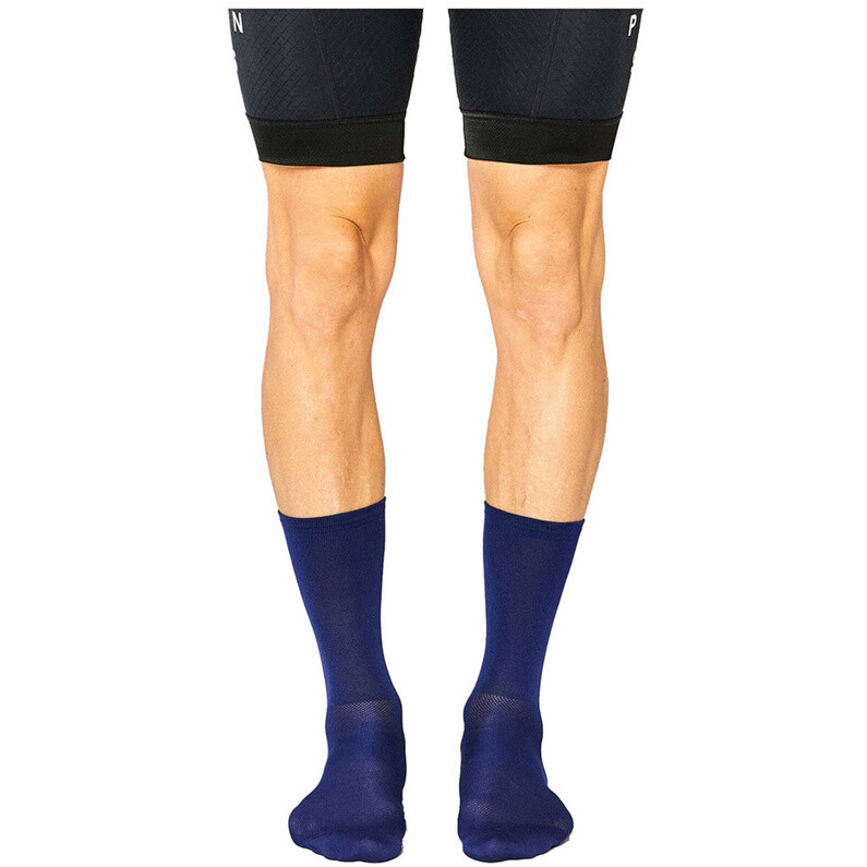 Классические носки Fingerscrossed, синий
Классические носки Fingerscrossed, синий