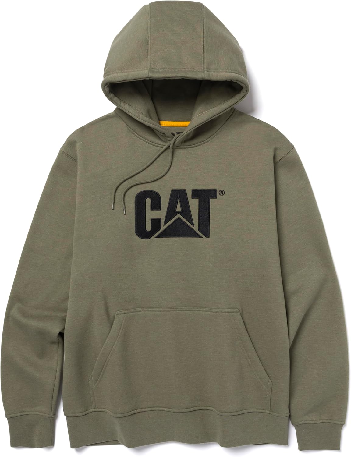 Толстовка мужская Caterpillar с вышитым логотипом CAT спереди, системой управления шнурками S3 и карманом-мешочком, Marshland Heather Black, Черный, Толстовка мужская Caterpillar с вышитым логотипом CAT спереди, системой управления шнурками S3 и карманом-
Толстовка мужская Caterpillar с вышитым логотипом CAT спереди, системой управления шнурками S3 и карманом-мешочком, Marshland Heather Black, Черный, Толстовка мужская Caterpillar с вышитым логотипом CAT спереди, системой управления шнурками S3 и карманом-