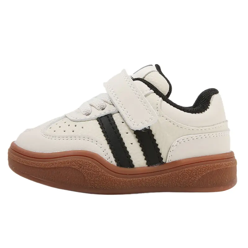 Обувь для малышей (для младенцев и малышей) MAIBUXIONG, черный
Обувь для малышей (для младенцев и малышей) MAIBUXIONG, черный