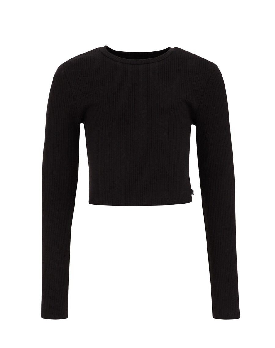 Футболка WE Fashion, черный
Футболка WE Fashion, черный