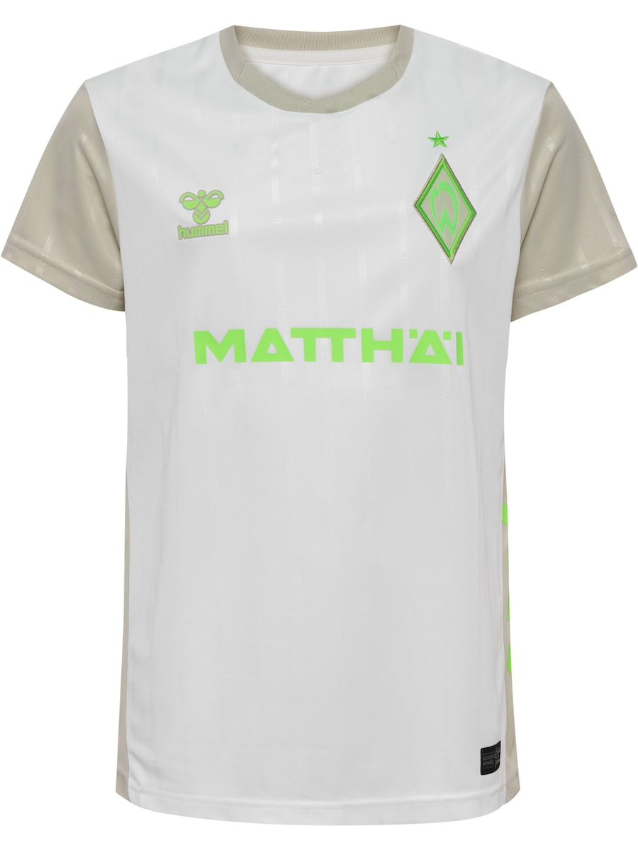 Футболка Performance Hummel, от белого, Белый, Футболка Performance Hummel, от белого
Футболка Performance Hummel, от белого, Белый, Футболка Performance Hummel, от белого