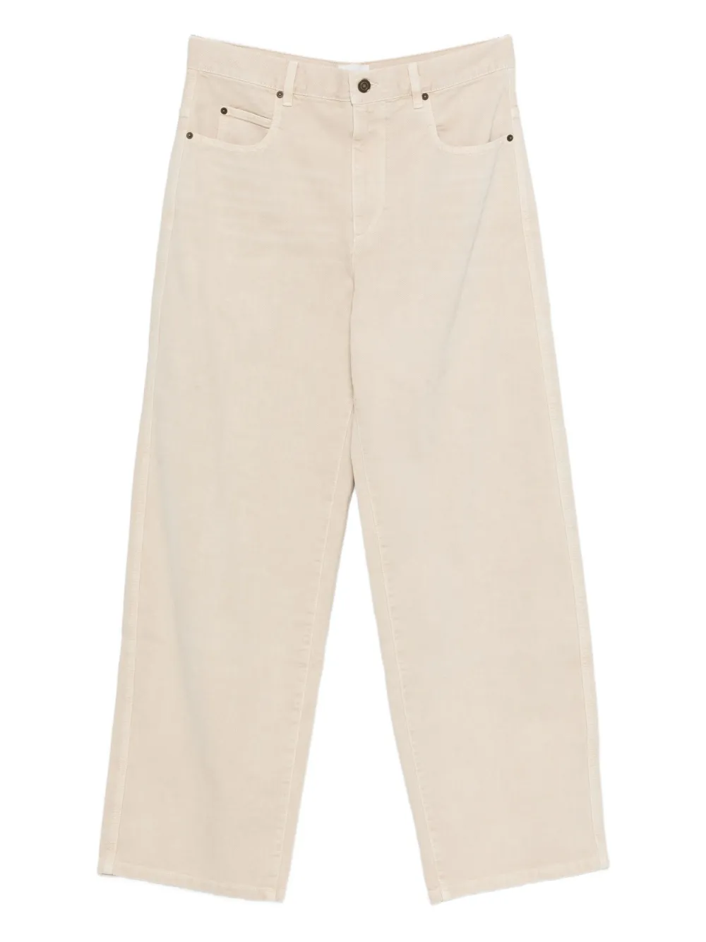 Джинсы Jameson Marant, бежевый
Джинсы Jameson Marant, бежевый