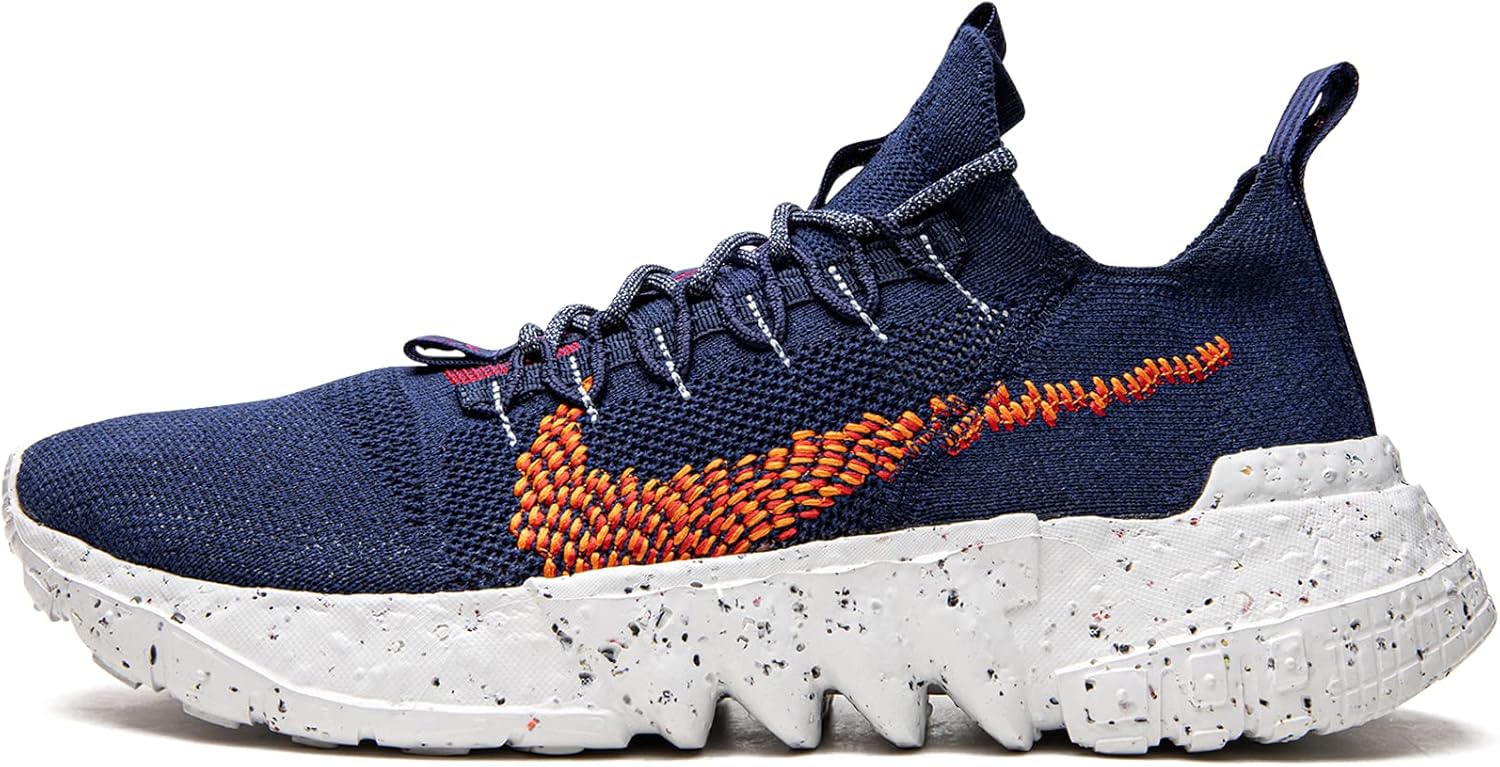 Nike Женские кроссовки Gymnastics, Orange
Nike Женские кроссовки Gymnastics, Orange