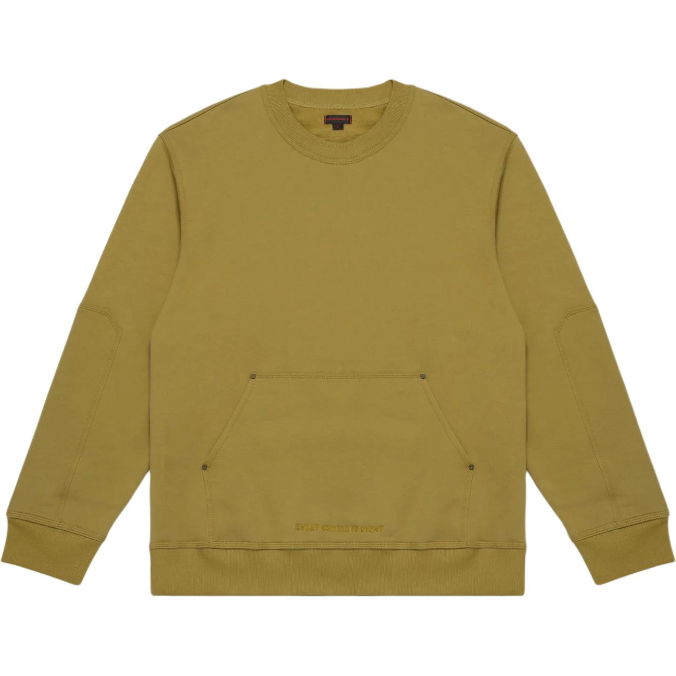 Толстовка Fw25 Unisex Beige CLOT, бежевый
Толстовка Fw25 Unisex Beige CLOT, бежевый