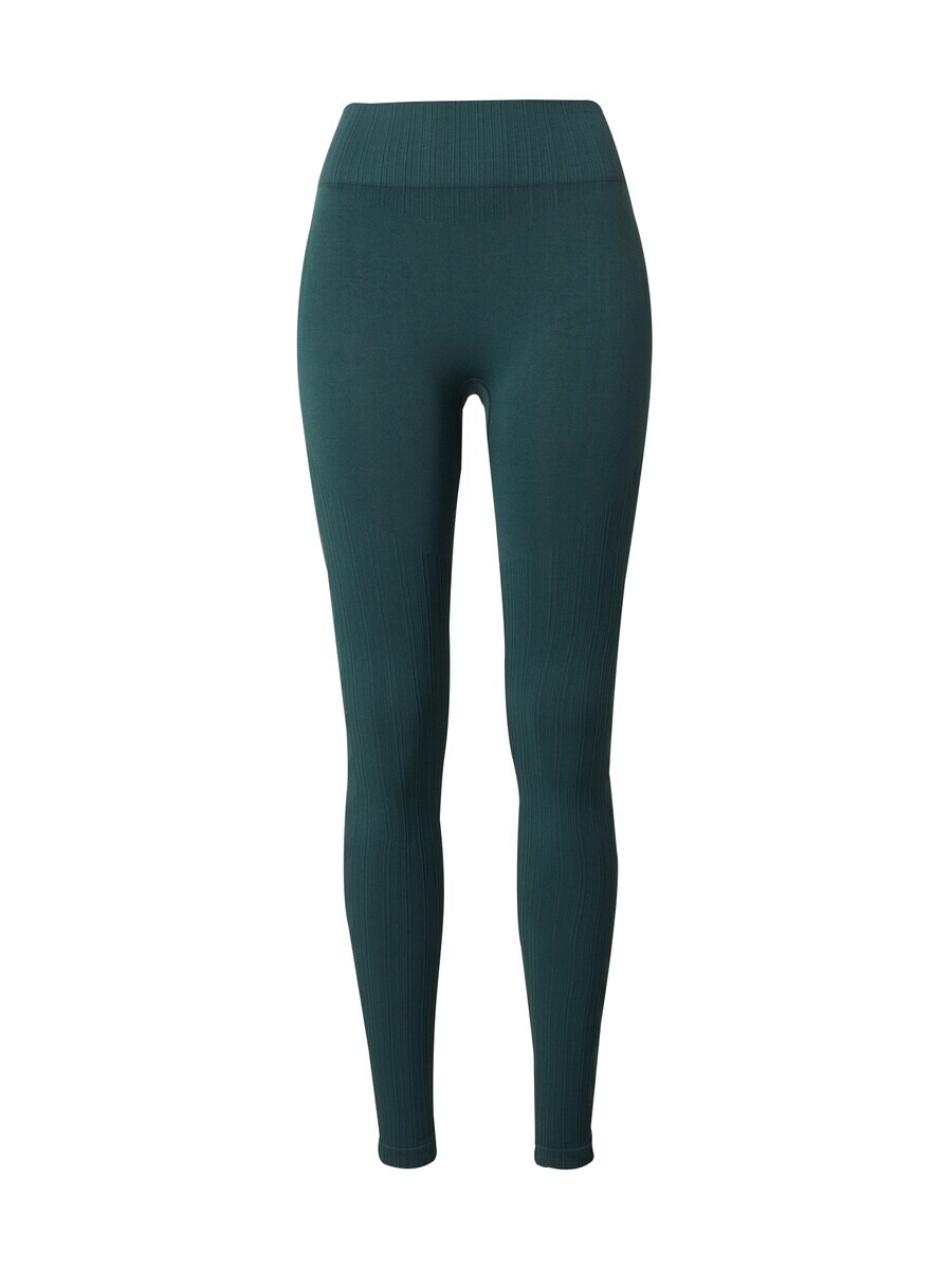 Спортивные брюки Hummel Skinny Workout Pants MT DEFINE, цвет Fir
Спортивные брюки Hummel Skinny Workout Pants MT DEFINE, цвет Fir