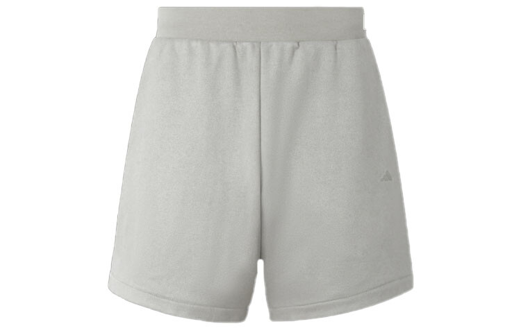 КОЛЛЕКЦИЯ 2024 ГОДА Баскетбольные шорты унисекс Sesame Earthy Color Adidas, цвет Sesame earthy color
КОЛЛЕКЦИЯ 2024 ГОДА Баскетбольные шорты унисекс Sesame Earthy Color Adidas, цвет Sesame earthy color