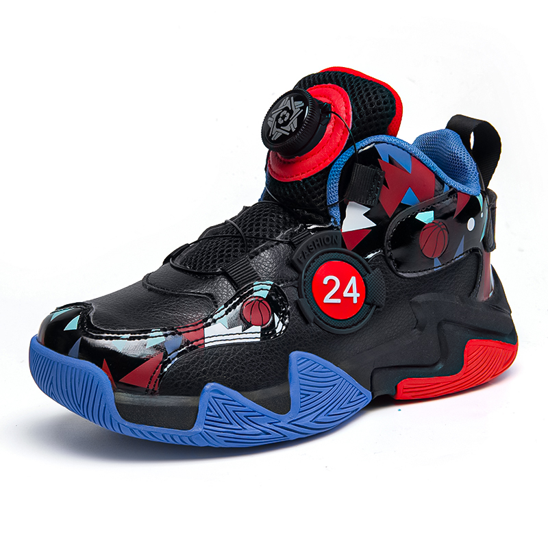Износостойкие низкие детские баскетбольные кроссовки для детей KUPE, черный/синий
Износостойкие низкие детские баскетбольные кроссовки для детей KUPE, черный/синий
