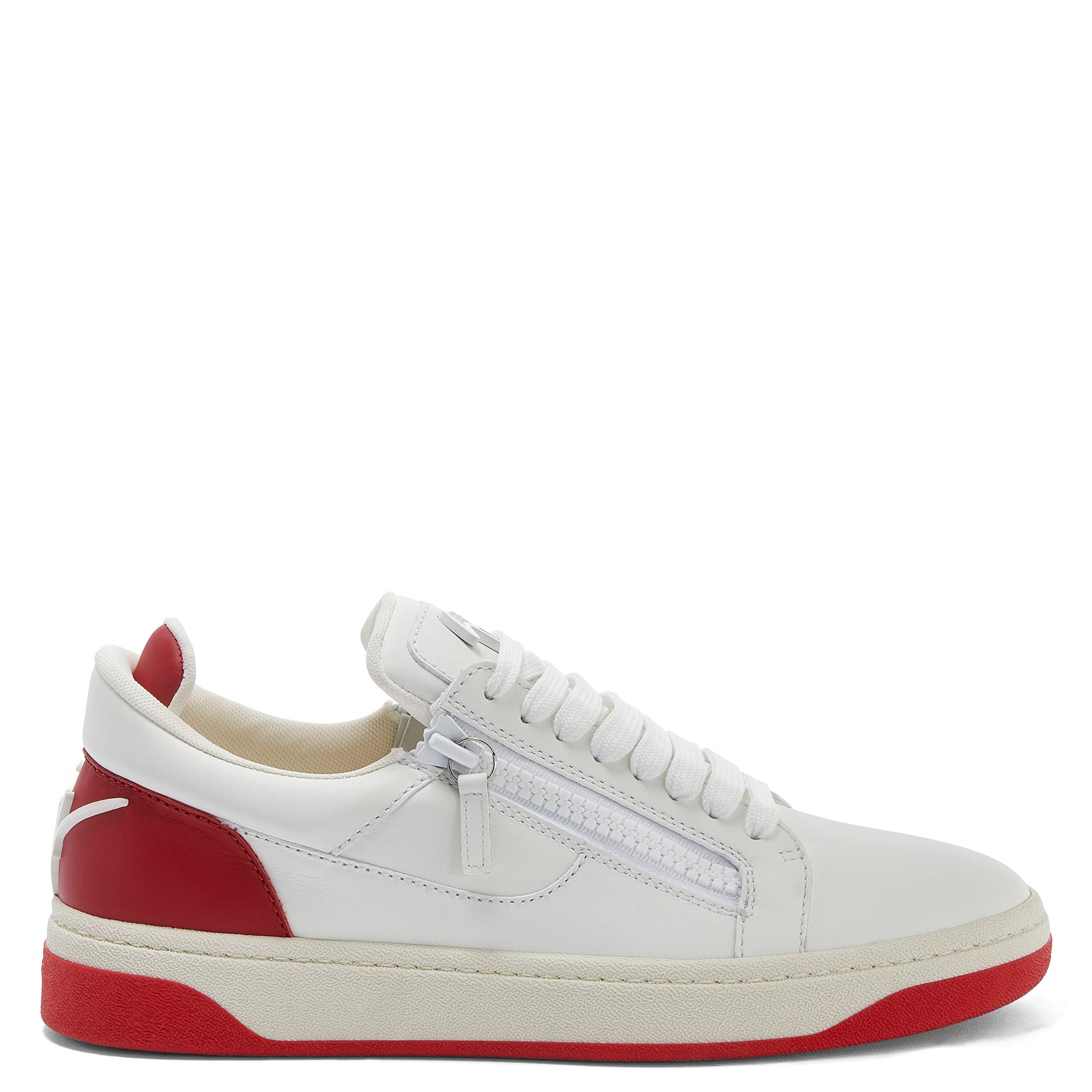 Джузеппе Занотти Gz94 Giuseppe Zanotti, мультиколор
Джузеппе Занотти Gz94 Giuseppe Zanotti, мультиколор