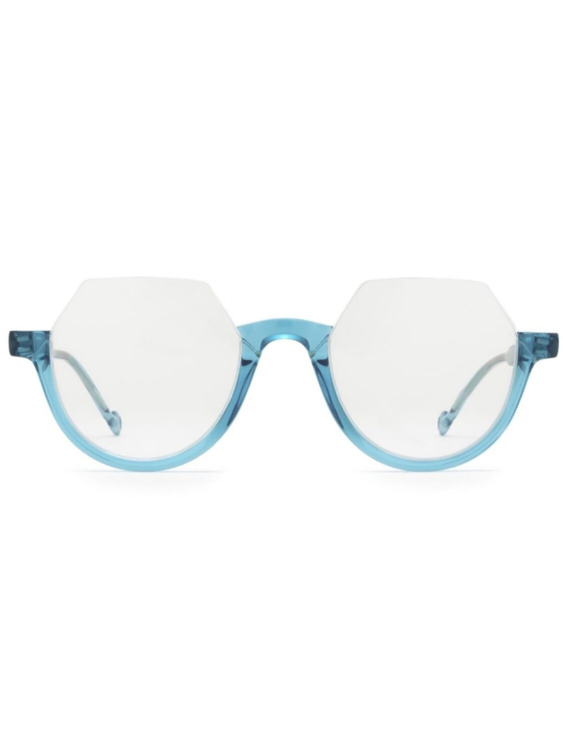 Очки Mary Eyepetizer, синий
Очки Mary Eyepetizer, синий