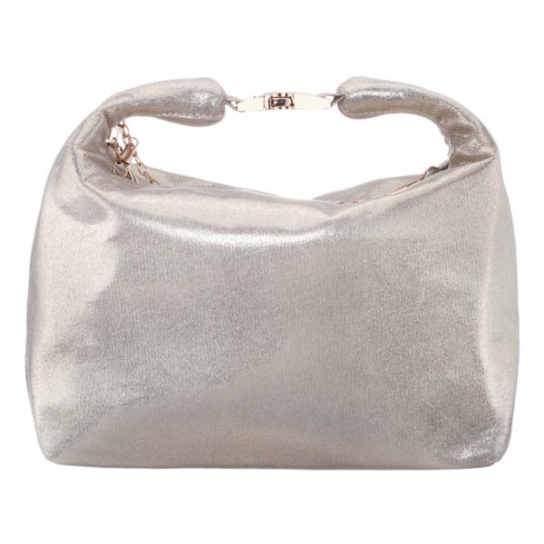 Клатч M-Oaklyn N By Nina, золотой
Клатч M-Oaklyn N By Nina, золотой