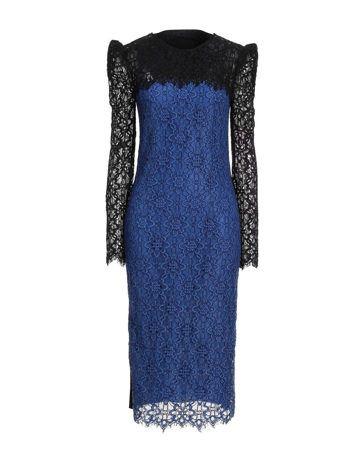 Платье Pinko, синий
Платье Pinko, синий