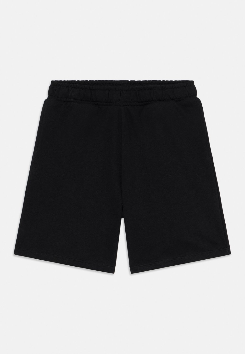 Шорты CYBER UNISEX Name it, черный
Шорты CYBER UNISEX Name it, черный