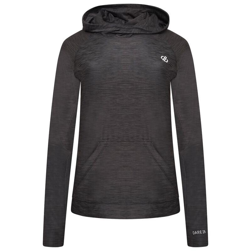 Женский свитер Dare 2B, черный
Женский свитер Dare 2B, черный