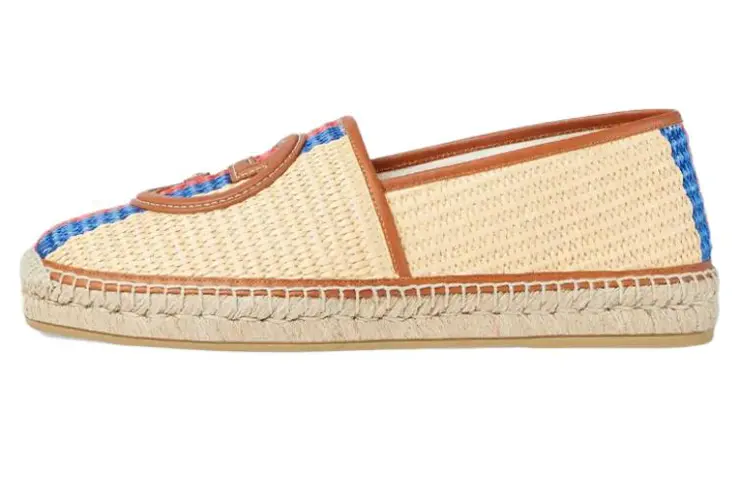 Мужские повседневные мужские низкие бежевые Gucci
Мужские повседневные мужские низкие бежевые Gucci