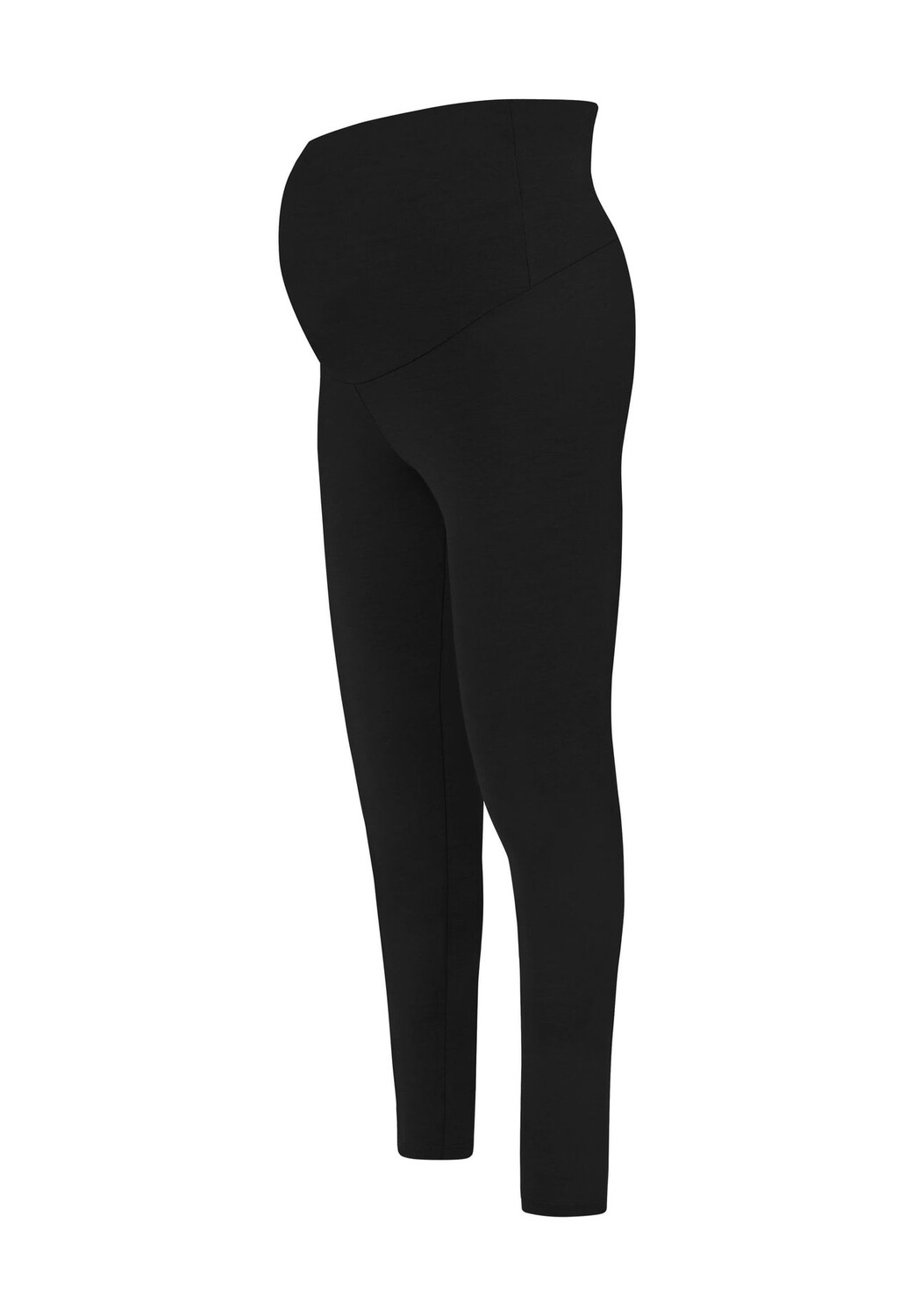 Брюки для беременных из мериноса «Мальгас» normani, черный
Брюки для беременных из мериноса «Мальгас» normani, черный