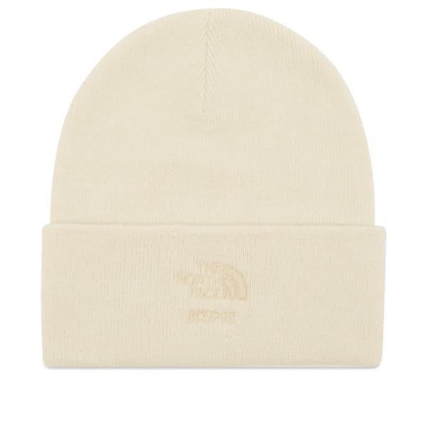 Шапка The North Face X skims, Sk Bone
Шапка The North Face X skims, Sk Bone
