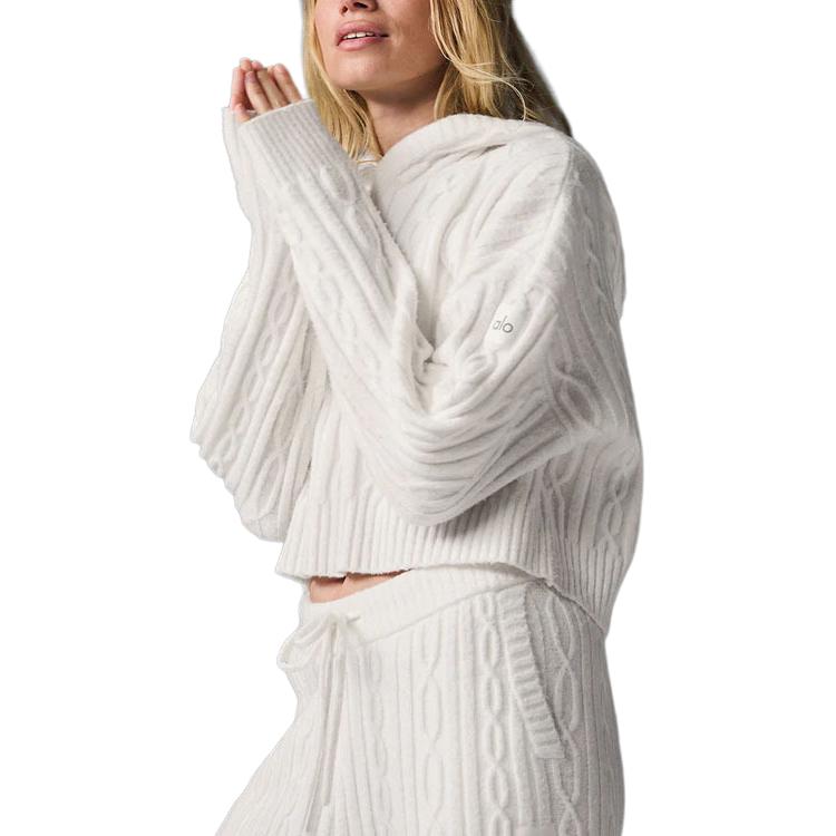 Alo Yoga Топ Women's Mixed Gray/Athletic Heather Grey
Alo Yoga Топ Women's Mixed Gray/Athletic Heather Grey